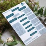 Rules of Intestacy Guide A preview image of the Rules of Intestacy guide.