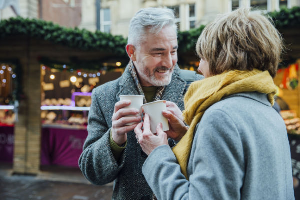 Lasting Power Of Attorney Sheffield PM Law   Lasting Powers Of Attorney Solicitors PM Law Sheffield 