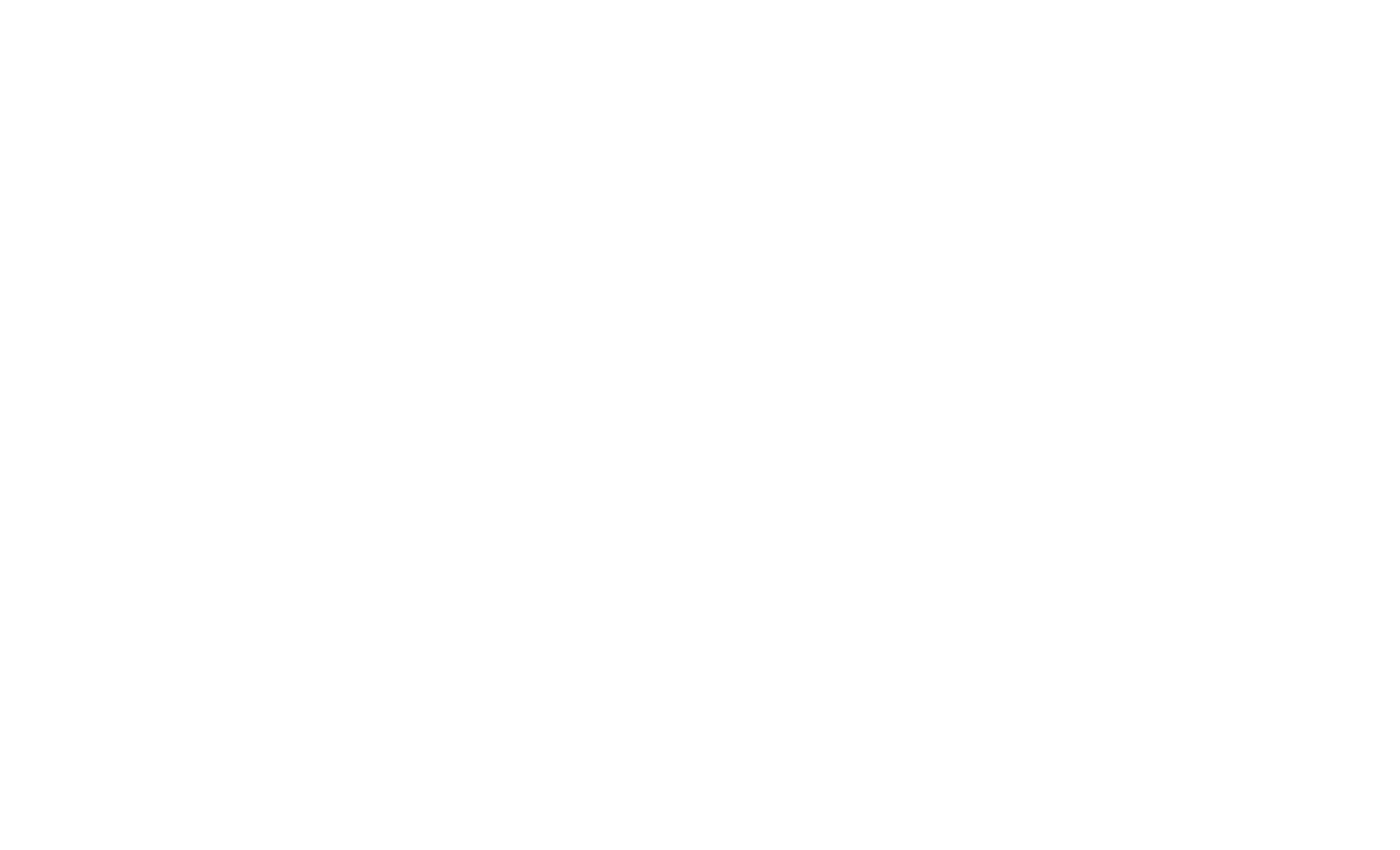 About us pm law