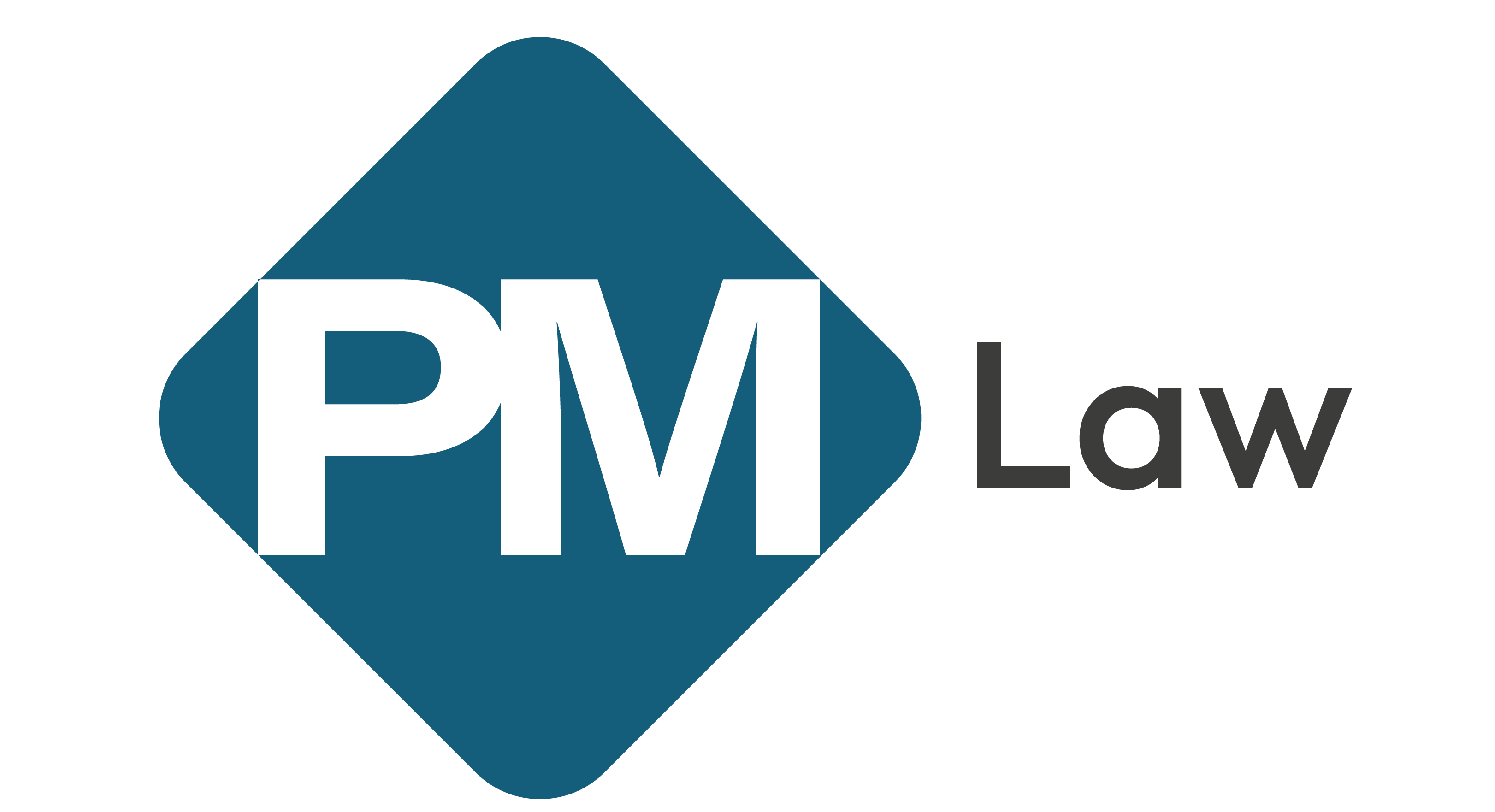 Home - PM Law Solicitors