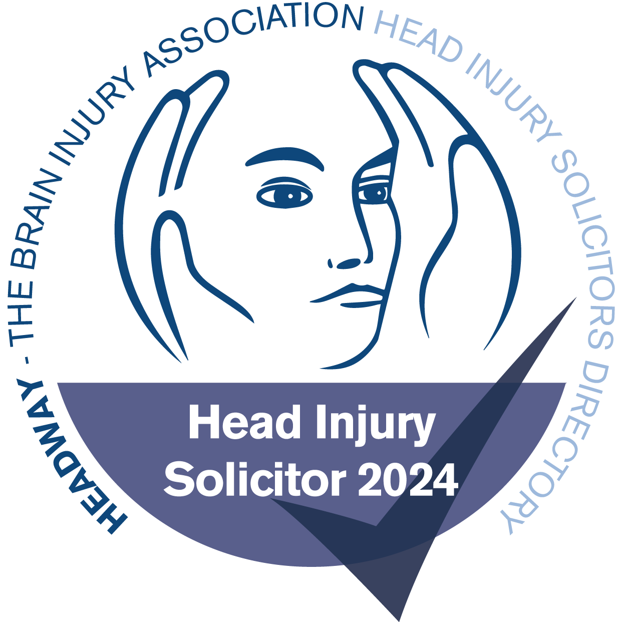 Head-Injury-Solicitor-2024-1