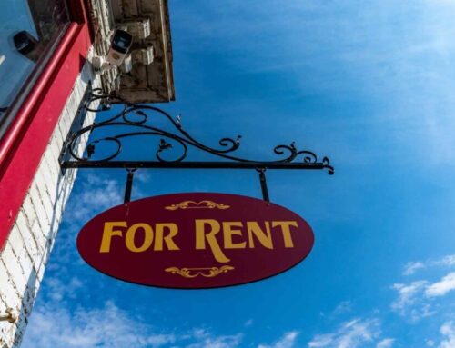 A Guide to Landlords Responsibilities & Legal Obligations in England