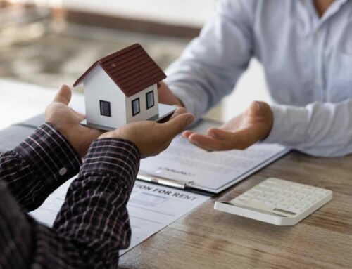 Rules of Intestacy Flowchart – What Happens If There’s No Will?