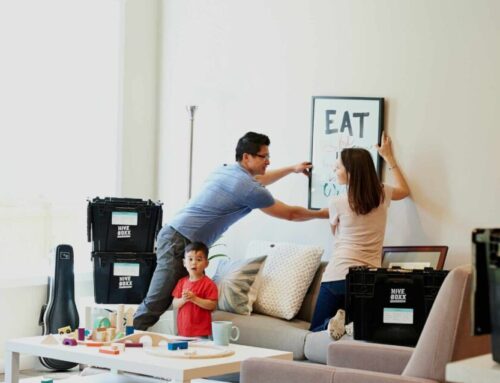 Understanding the Renters Rights Bill: Implications for Landlords and Tenants