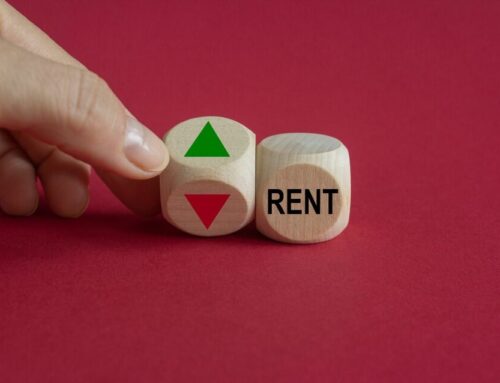 Rent Increases – Can my Landlord Increase my Rent?