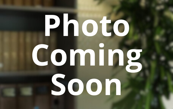 Photo Coming Soon (1)