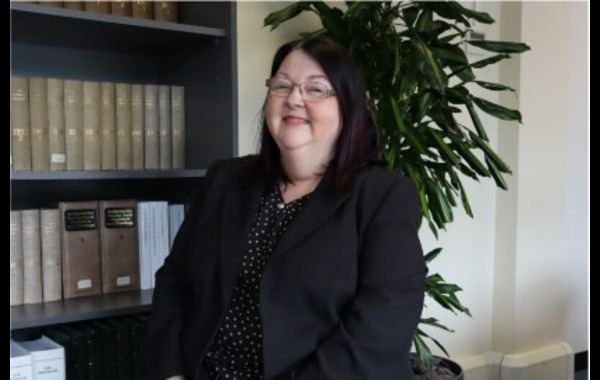 samantha-ibrahim-pm-law