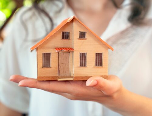 The Renters’ Rights Bill: 3 Months Left for No-Fault Evictions?